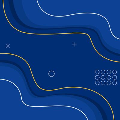 abstract background illustration