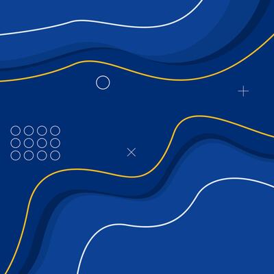 abstract background illustration
