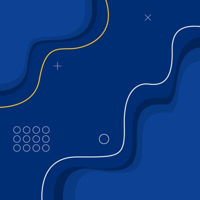 abstract background illustration