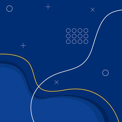 abstract background illustration