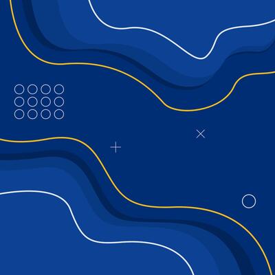 abstract background illustration