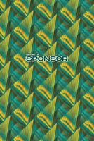 Vector Background Abstract for Sport Jersey Sublimation Pattern Texture