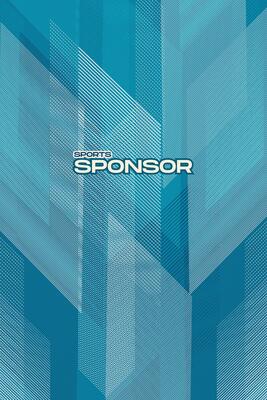 Vector Background Abstract for Sport Jersey Sublimation Pattern Texture