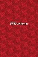 Vector Background Abstract for Sport Jersey Sublimation Pattern Texture