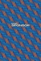 Vector Background Abstract for Sport Jersey Sublimation Pattern Texture