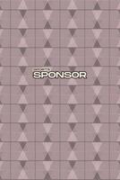Vector Background Abstract for Sport Jersey Sublimation Pattern Texture