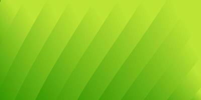 abstract elegant green bio organic background vector