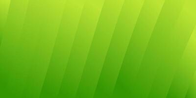 abstract elegant green bio organic background vector