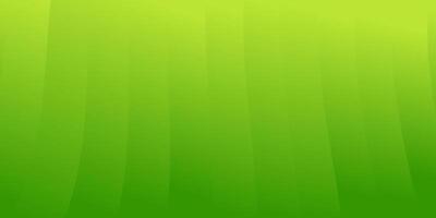 abstract elegant green bio organic background vector