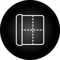Borders Vector Icon