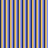 a blue and yellow striped background vector