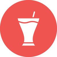 Drink Vector Icon