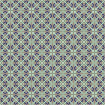 sin costura modelo textura. repetir modelo. vector