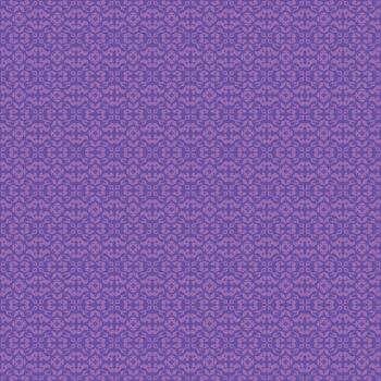 Seamless pattern texture. Repeat pattern. vector