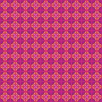 Seamless pattern texture. Repeat pattern. vector