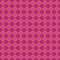 Seamless pattern texture. Repeat pattern. vector