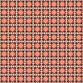 sin costura modelo textura. repetir modelo. vector