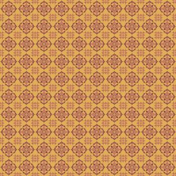 sin costura modelo textura. repetir modelo. vector