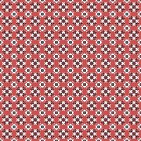 Seamless pattern texture. Repeat pattern. vector