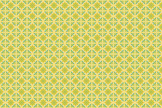 Seamless pattern texture. Repeat pattern. vector