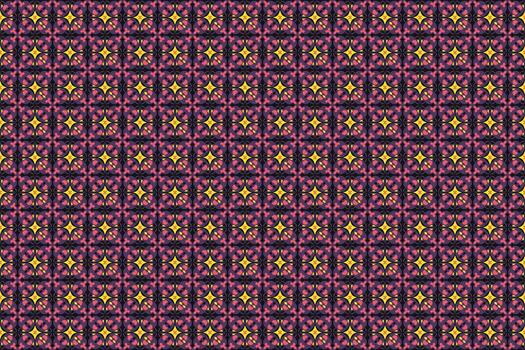 Seamless pattern texture. Repeat pattern. vector