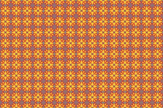 sin costura modelo textura. repetir modelo. vector
