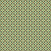 Seamless pattern texture. Repeat pattern. vector