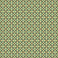 Seamless pattern texture. Repeat pattern. vector