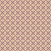 Seamless pattern texture. Repeat pattern. vector