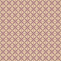 Seamless pattern texture. Repeat pattern. vector