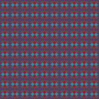 Seamless pattern texture. Repeat pattern. vector