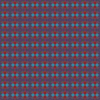 Seamless pattern texture. Repeat pattern. vector