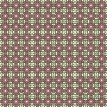 Seamless pattern texture. Repeat pattern. vector