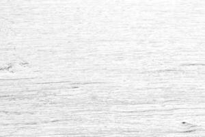 Withe Light wood pattern for texture and copy space photo