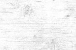 Withe Light wood pattern for texture and copy space photo