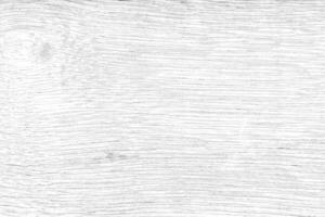 Old Withe Light wood pattern for texture and copy space photo