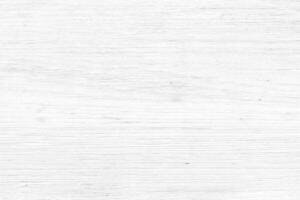 Light withe wood pattern vintage style for texture background and copy space photo