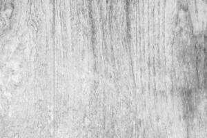 Light wood pattern floor or wall withe color for texture and copy space photo