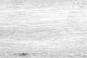 Withe Light wood pattern for texture and copy space photo