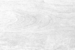 Withe Light wood pattern for texture and copy space photo