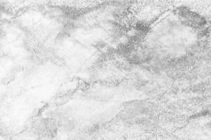 The mortar wall is not finished broken face for space background and texture photo