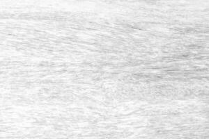 Soft focus Withe Light wood pattern for texture and copy space photo