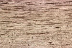 Old Wood pattern floor or wall nature color for texture and copy space photo