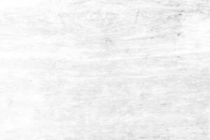 Withe Light wood pattern for texture copy space vintage background use design and decorative photo