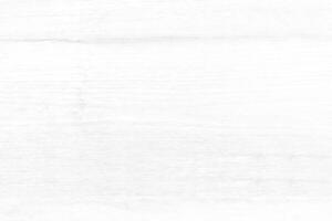Bright Light white row pattern wood dust on surface for texture and copy space in design background photo