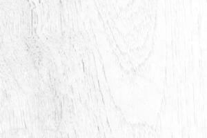 Light wood white pattern surface for texture and background copy space photo
