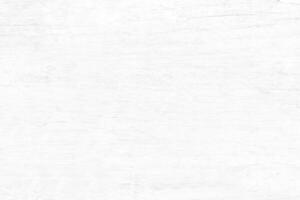 Light white row pattern wood and dust on surface for texture and copy space in design background photo