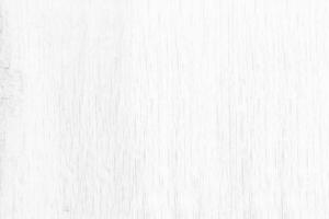 Light white column pattern wood for texture and copy space in design background photo