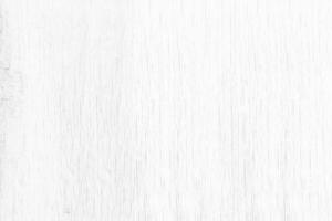 Light white column pattern wood for texture and copy space in design background photo