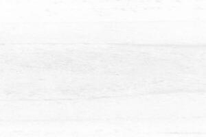 Light white pattern wood dust on surface for texture and copy space in design background photo